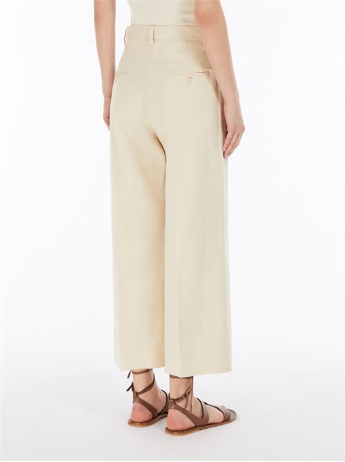ZIRCONE MAXMARA WEEKEND | 2515131032600016